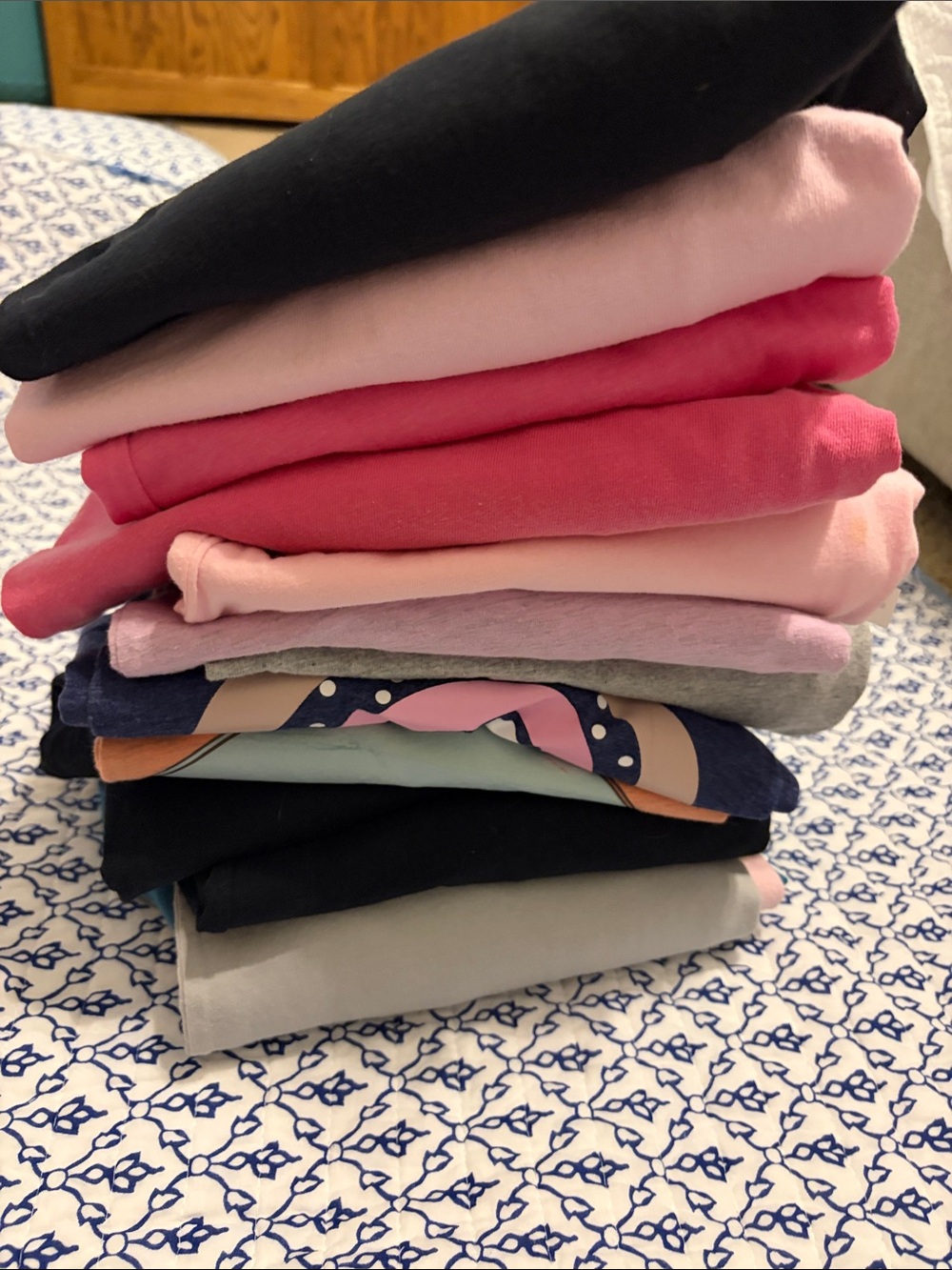 Teacher Tees